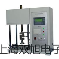 D1-C電火花檢漏儀淮南田家庵提貨點(diǎn)