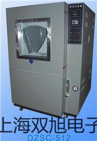 TH5101-C型交流耐壓測(cè)試儀高陵報(bào)價(jià)單