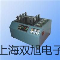 RB-2015油壓緩沖器黑龍江雞西虎林代理商