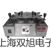 XBD-4304W微機(jī)控制電子萬(wàn)能試驗(yàn)機(jī)保山參數(shù)