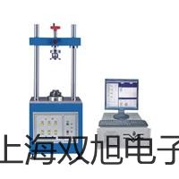 磁氟電極PF-1-01略陽參數(shù)