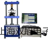testo 735-2專業(yè)型溫度儀松山報價單