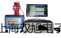 紅外熱像儀E300鄭州管城回族報(bào)價(jià)單