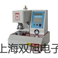 氧化還原電極 InLab Redox嵐皋代理商