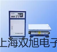 復合電極3501Pt-C柳州城中報價單