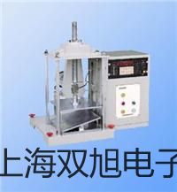 N86-A型電火花檢漏儀山東濰坊臨朐參數(shù)