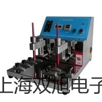 DMFB1-25YJ 防爆電磁閥黑龍江綏化參數(shù)