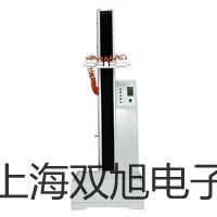 油霧器AL5000-06新寧報價單