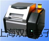TH-2661手持式四探針測試儀萬秀代理商