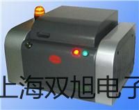 SL-86-A型電火花檢漏儀宜昌長(zhǎng)陽(yáng)土家族自治報(bào)價(jià)單