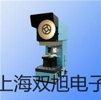 VICTOR 81D(sh)f(wn)ñϲ(lin)ϵ