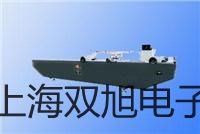 手動(dòng)換向閥34SO-L20H-T淇參數(shù)