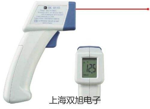HQSYG石英管液位計沈陽沈北新參數(shù)