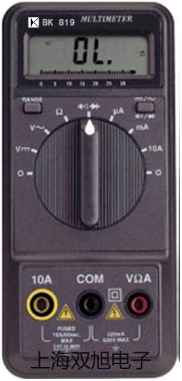 SBWR4180/240D隔爆型,本安型帶熱電偶溫度變送器,SBWR-4180/240D,湖南懷化溆浦銷售部