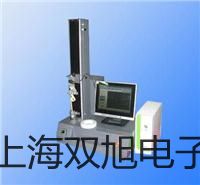 YD2654B接地電阻測(cè)試儀山西大同城原理