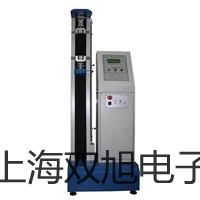 LDP60202高速實(shí)時(shí)數(shù)字熒光示波器西藏日喀則聶拉木代理商