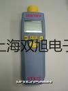 奧豪斯防水臺(tái)秤TCS-D31XW150VL江西贛州瑞金參數(shù)