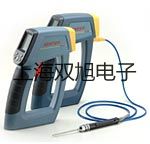 VICTOR 6016C數(shù)字鉗形萬用表龍井參數(shù)
