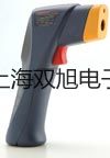 MOV-3A電磁閥平?jīng)鋈A亭聯(lián)系人