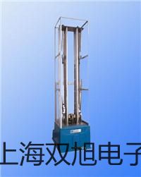 奧豪斯防水臺秤TCS-D31XW150VX呼倫貝爾牙克石代理商