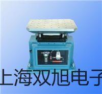 TWG-1010A DDS函數(shù)信號發(fā)生器江西萍鄉(xiāng)蘆溪參數(shù)