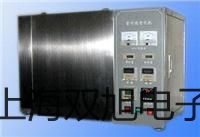 TH-2817型數(shù)字電橋離島報價單