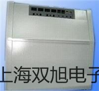 隔爆型本安型帶熱電偶電阻溫度變送器SBWR-4180/8413KD朝陽(yáng)朝陽(yáng)報(bào)價(jià)單