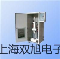 pH離子湖南永州江永代理商