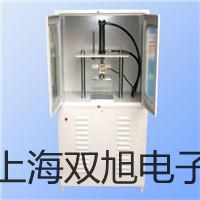 ZC36兆歐表高雄新興參數(shù)