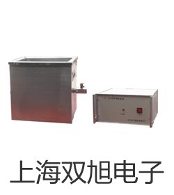 UTD4152C數(shù)字存儲示波器江西宜春樟樹參數(shù)