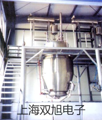 λͨȌ(do)y SY3120-6LZD-M5(yng)؛c(din)