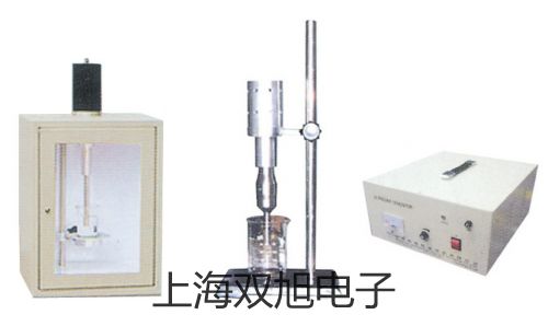÷ƽXP6002S(j)ϻa(lin)ϵ