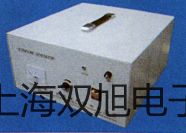 SL-68B電火花檢漏儀廣西玉林容代理商