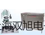 隔爆型本安型帶熱電偶電阻溫度變送器SBWR-4170/8413KD長治沁源原理