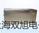 基礎型便攜式溶氧儀FG4-FK河南新鄉(xiāng)長垣聯(lián)系人