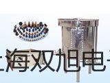堅(jiān)固表面探頭河南鶴壁淇濱參數(shù)