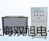 絕緣萬(wàn)用表萬(wàn)用表UT532北安代理商