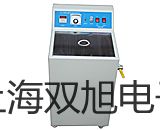 TR110袖珍式表面粗糙度儀曲靖羅平參數(shù)