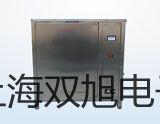 otesto830S1儀器保護(hù)皮套河北邢臺南和報價單