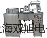 ST302二氧化碳測(cè)試儀云南普洱西佤族自治聯(lián)系人
