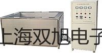 AD-2016雙向油壓緩沖器內(nèi)蒙古阿拉善阿拉善左旗參數(shù)