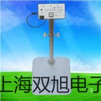 DMF-Z-50S 脈沖電磁閥包頭達爾罕茂明安聯(lián)合旗代理商