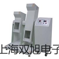 工業(yè)發(fā)動機煙氣探針新疆巴音郭楞和碩提貨點