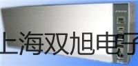 超聲波測厚儀leeb332新疆克拉瑪依獨山子參數(shù)