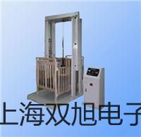 TH121便攜式里氏硬度計牟定報價單