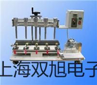 電子天平TE601-L河南許昌許昌提貨點(diǎn)