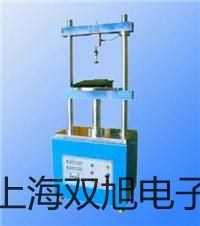 隔爆型本安型帶熱電偶電阻溫度變送器SBWZ-4470/24SKD滄報(bào)價(jià)單