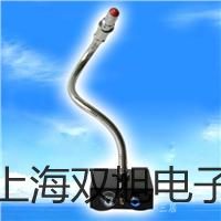 TPS402全站儀仙游報(bào)價(jià)單