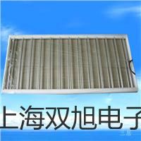 雷磁鉛電極Ppb-1貴州遵義鳳岡聯(lián)系人