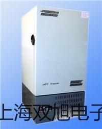 可見分光光度計(jì)721瀍河回族原理
